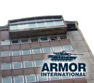 armor architectural